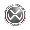 Volks Centre - Portsmith, QLD 4870 - (07) 4031 7017 | ShowMeLocal.com