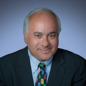Dr. Scott Rubinstein, MD