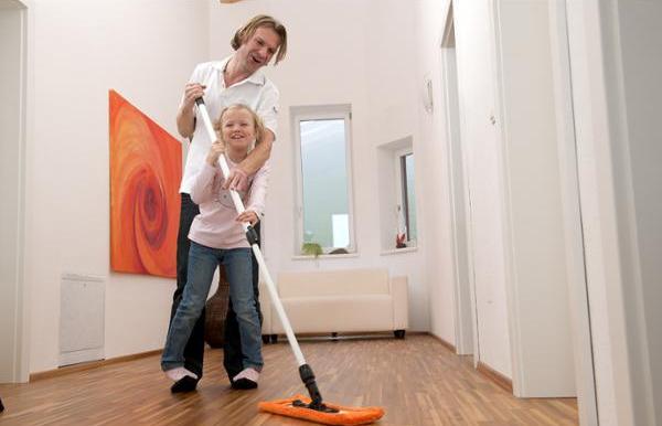 Sowana - Cito Cilli, Sennemahd 1 in Altach