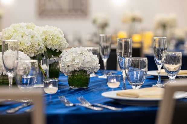 Images The American Hotel Atlanta Downtown, Tapestry Collection by Hilton