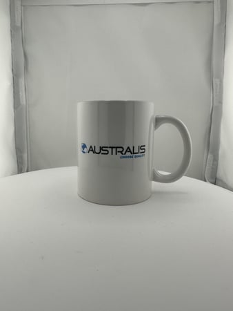 Images Whoa Promotional Products LLC