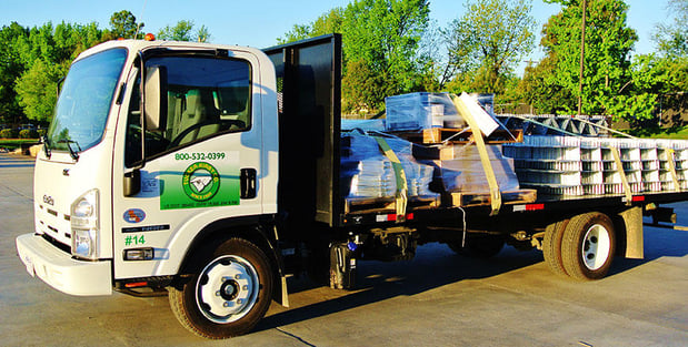 Images Tucker-Kirby Co