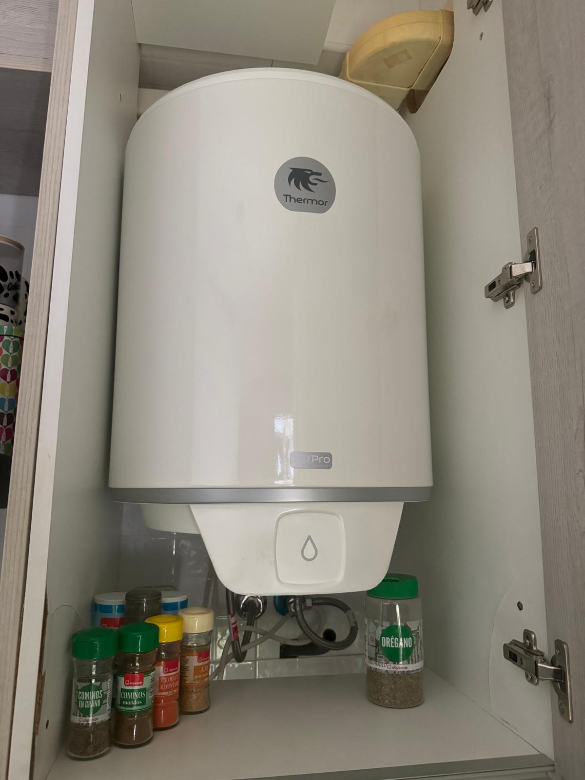 Images Mantenimientos Y Reparaciones Jmc