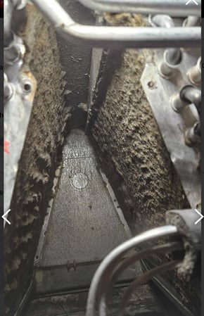 Images CARE Heating and Cooling, Inc.