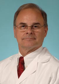 Bruce Roth