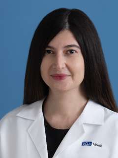 Mahtab Moshtagh Sisan