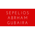 Servicios de Sepelios Abraham Gubaira SRL - Funeral Home - Santiago Del Estero - 0385 421-2387 Argentina | ShowMeLocal.com