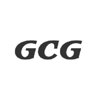 Gulf Coast Gutters LLC Logo