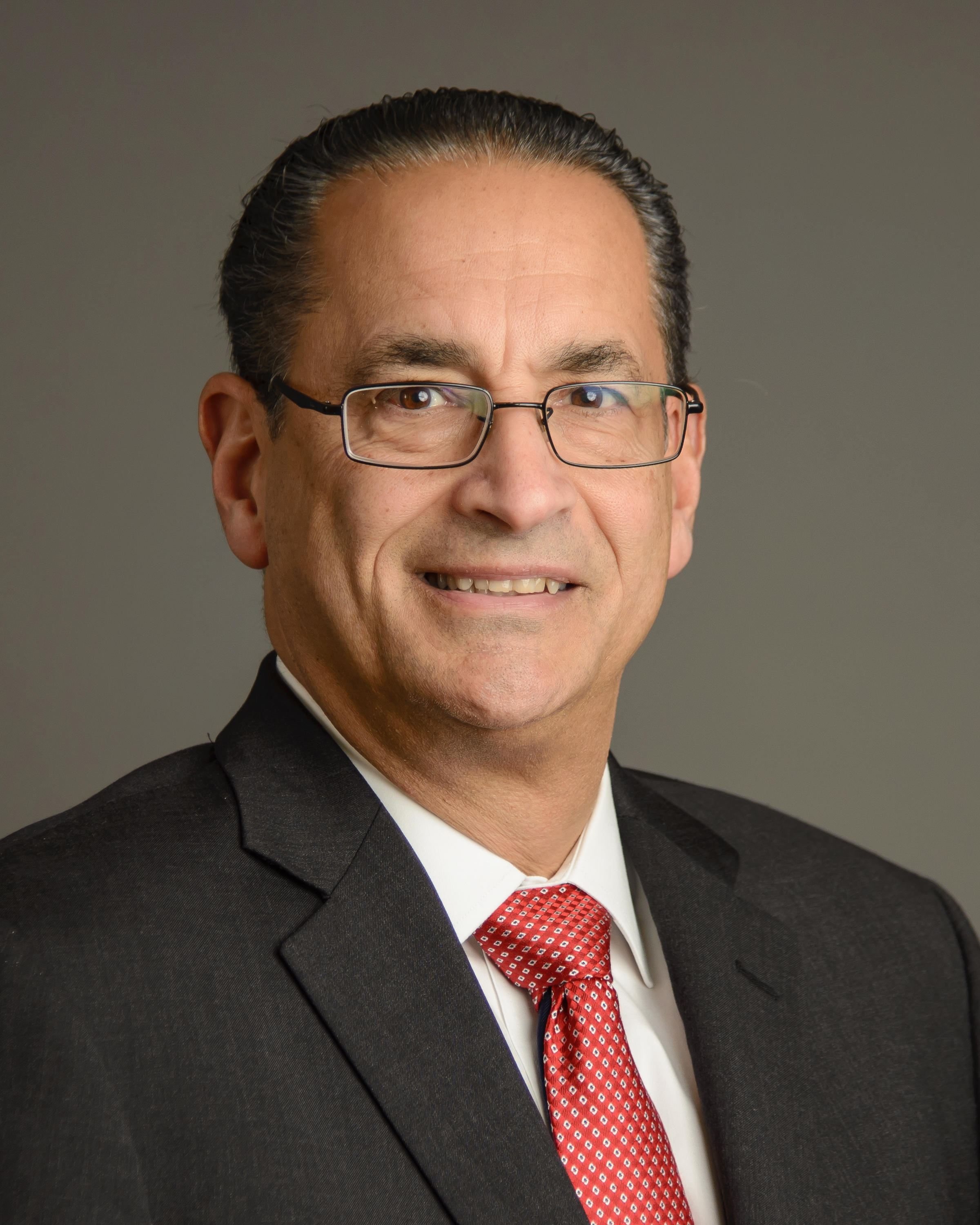 Gastroenterologist in NY Glen Cove 11542 Anthony Celifarco, MD 70 Glen St Ste 106 (516)365-4949