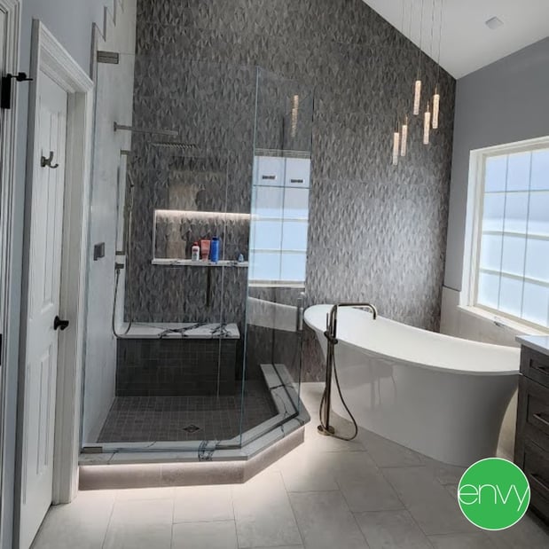 Images Envy Home Services