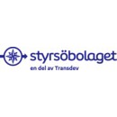 Styrsöbolaget Skärgårdsterminal Logo