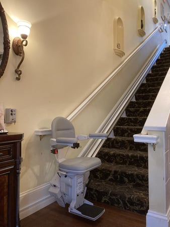 Images 101 Mobility of Louisville