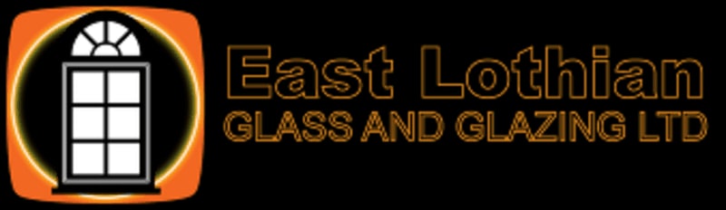 Images East Lothian Glass & Glazing Ltd