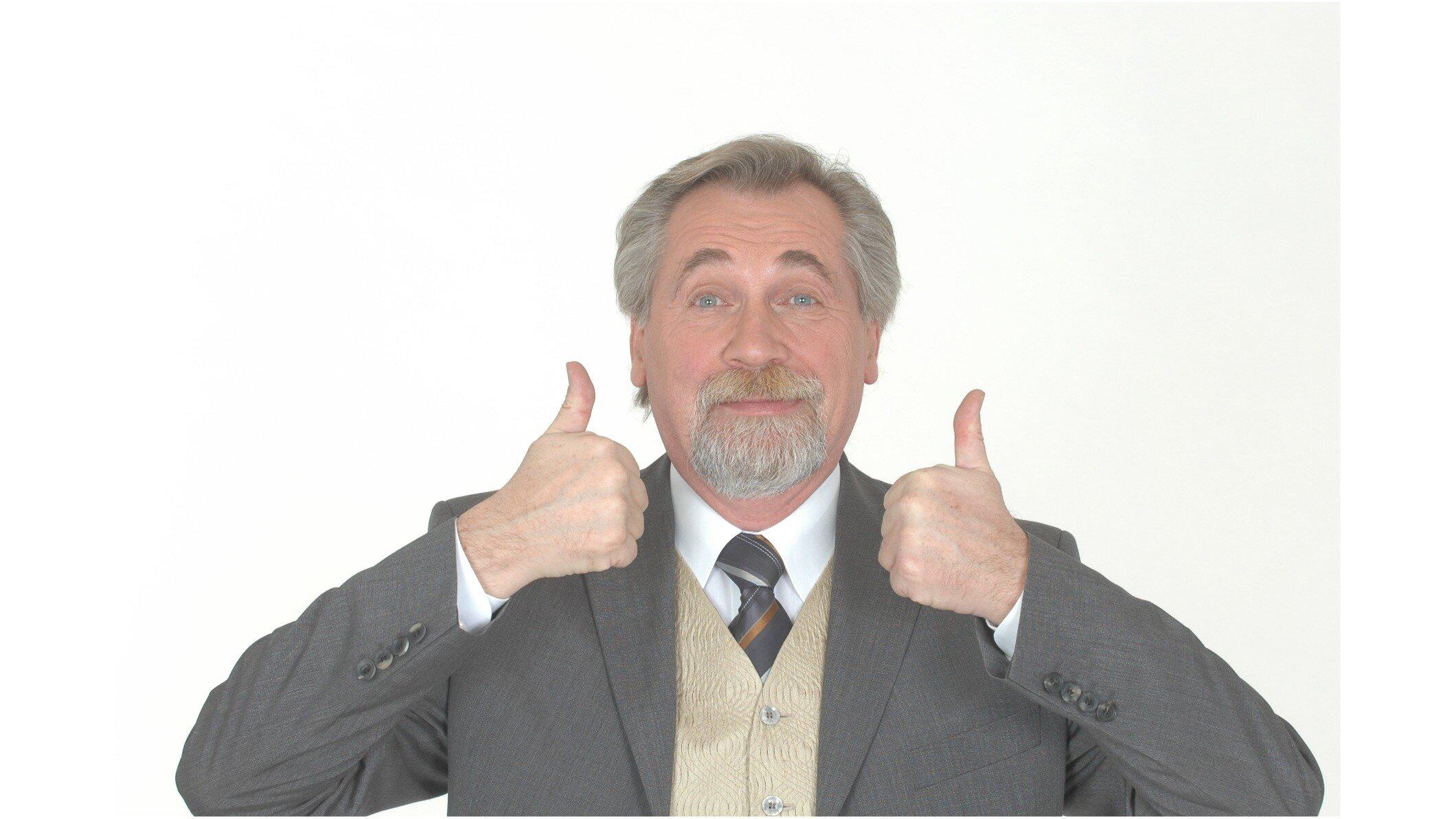 PflegeAustria24.at, Modecenterstraße 22 in Wien