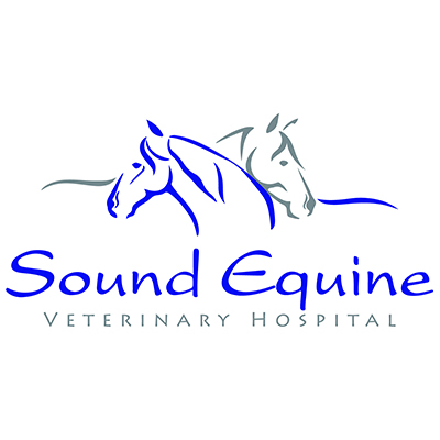 Sound Equine Veterinary Hospital