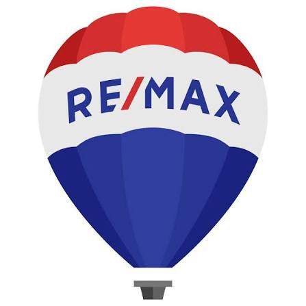Coty Alexander, Realtor | RE/MAX