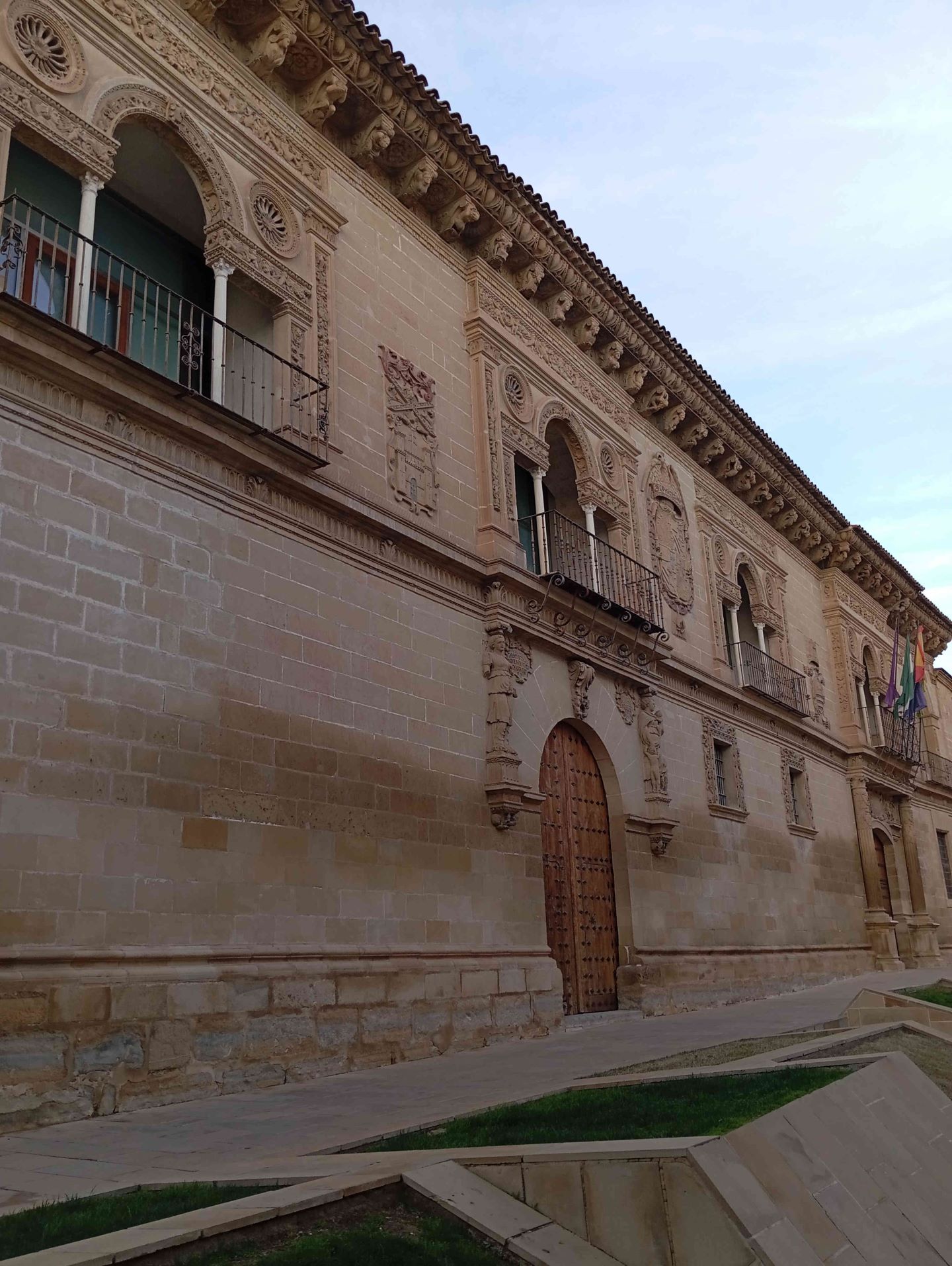 Images Himilce Visitas Guiadas