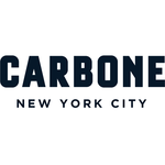 Carbone New York Logo