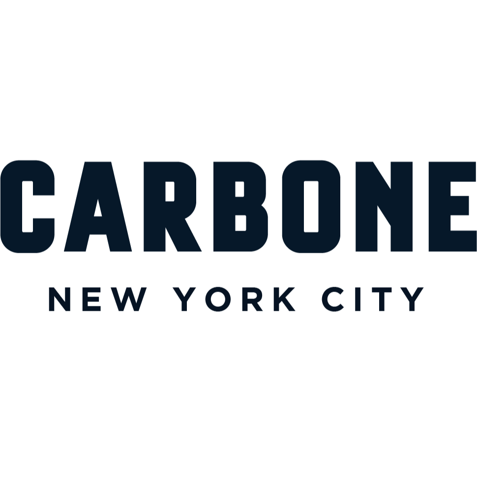 Carbone New York