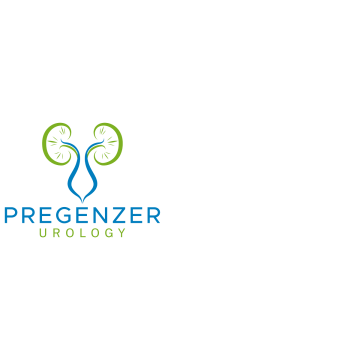 Pregenzer Urology Logo