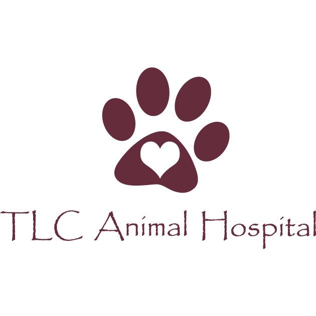 TLC Animal Hospital
