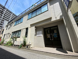 Images 中沢内科胃腸科医院