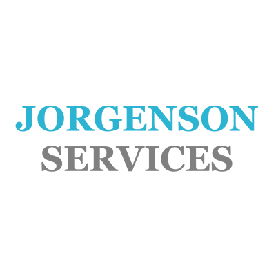 Jorgenson Services