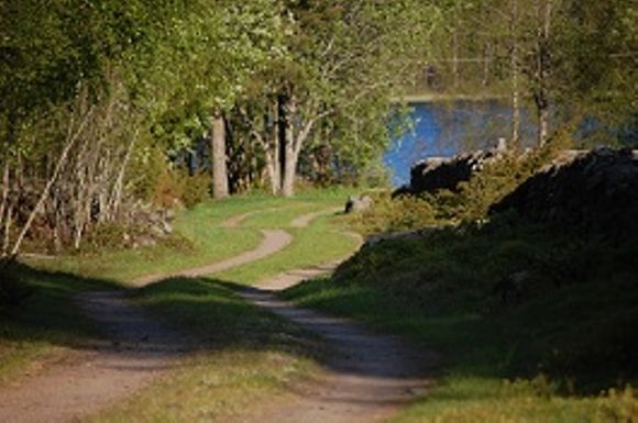 Images Kronoby kommun Kruunupyyn kunta