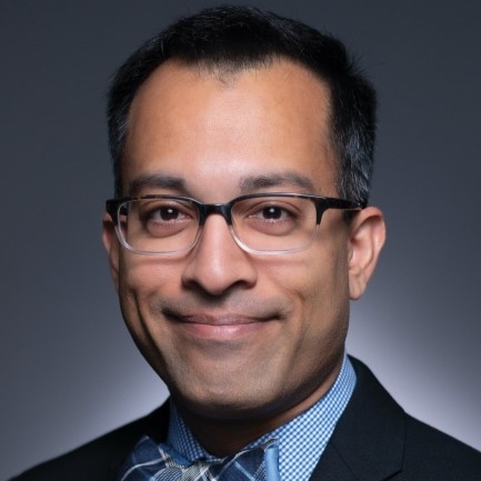 Images Shivang S Shah, MD, PhD