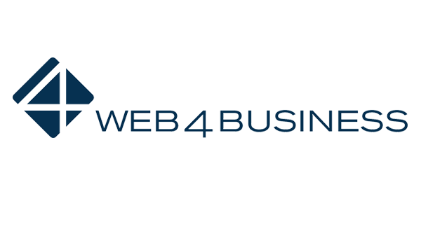 Bild 1 web4business – ein Produkt der we22 in Berlin