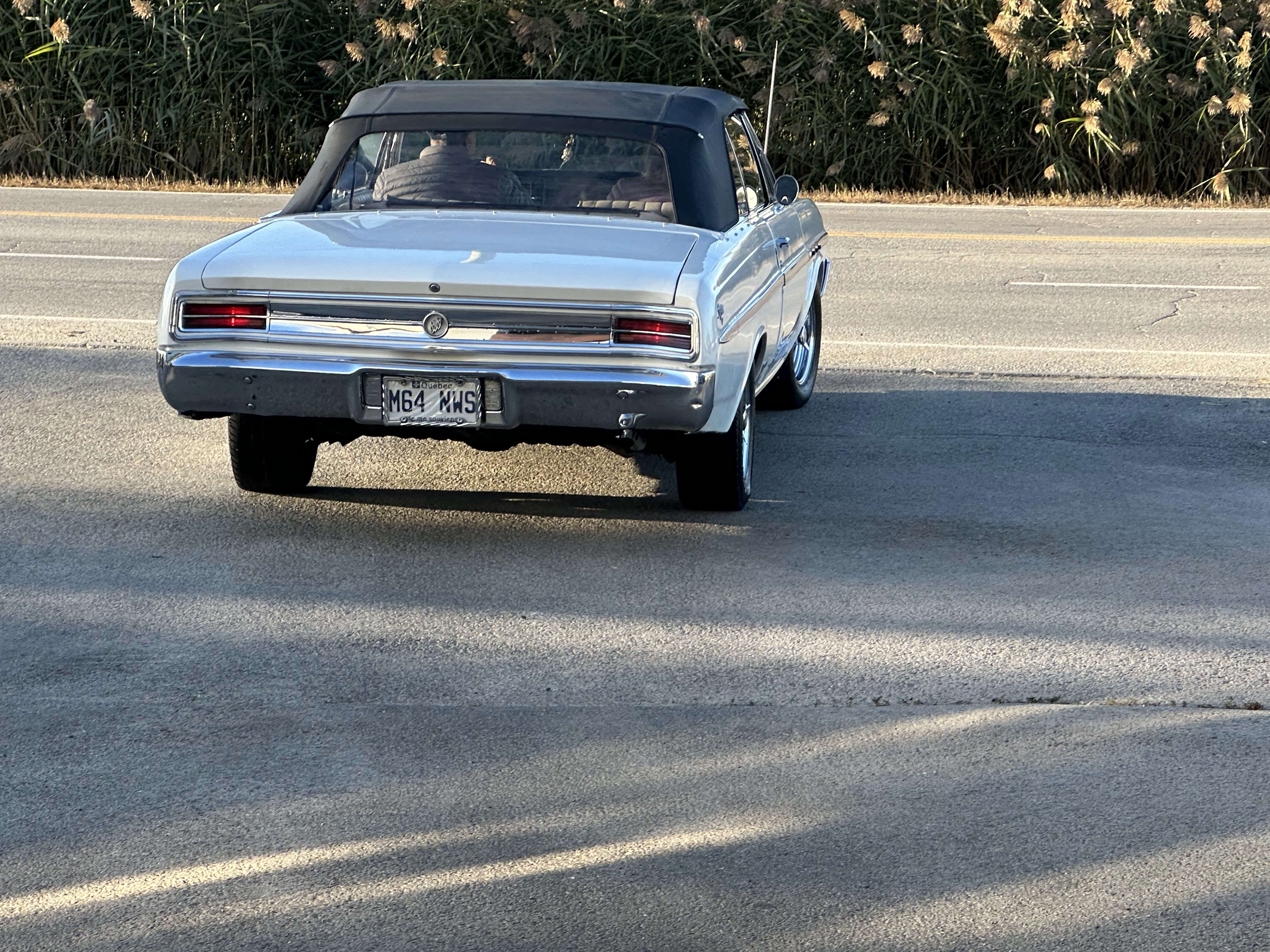 Images Élégance AutoSpa Inc