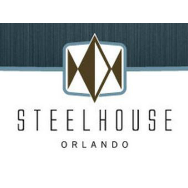 Steelhouse Apartments