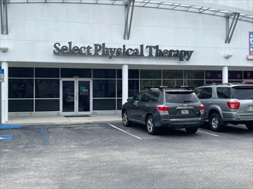 Image 6 | Select Physical Therapy - Westchase