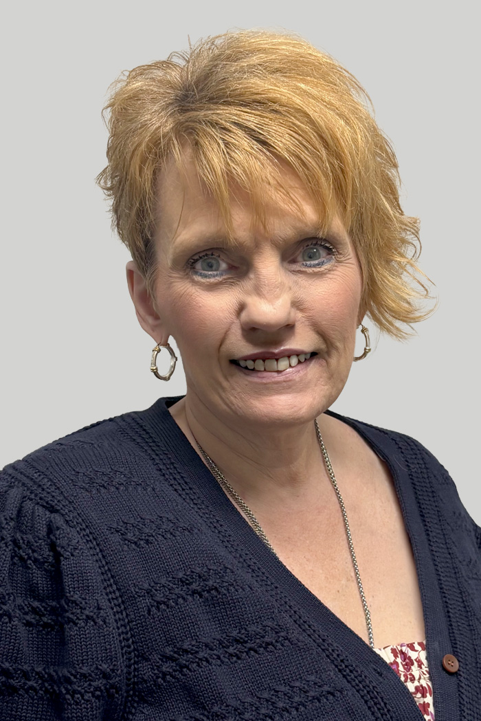 Mara A Bazdaric-Russell