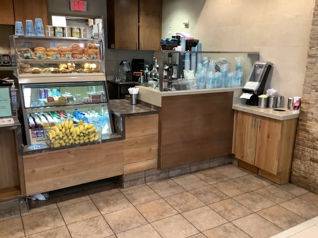 Images Caribou Coffee