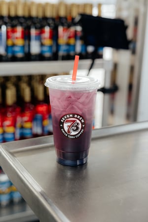 Images 7 Brew Coffee