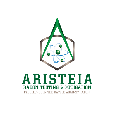 Aristeia Radon, LLC Logo