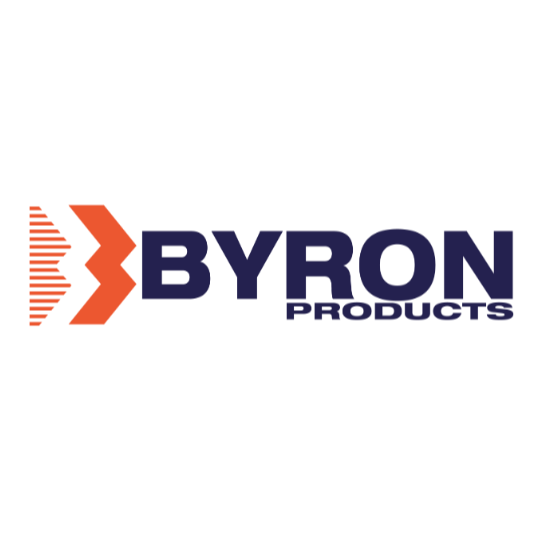 Byron Products Logo