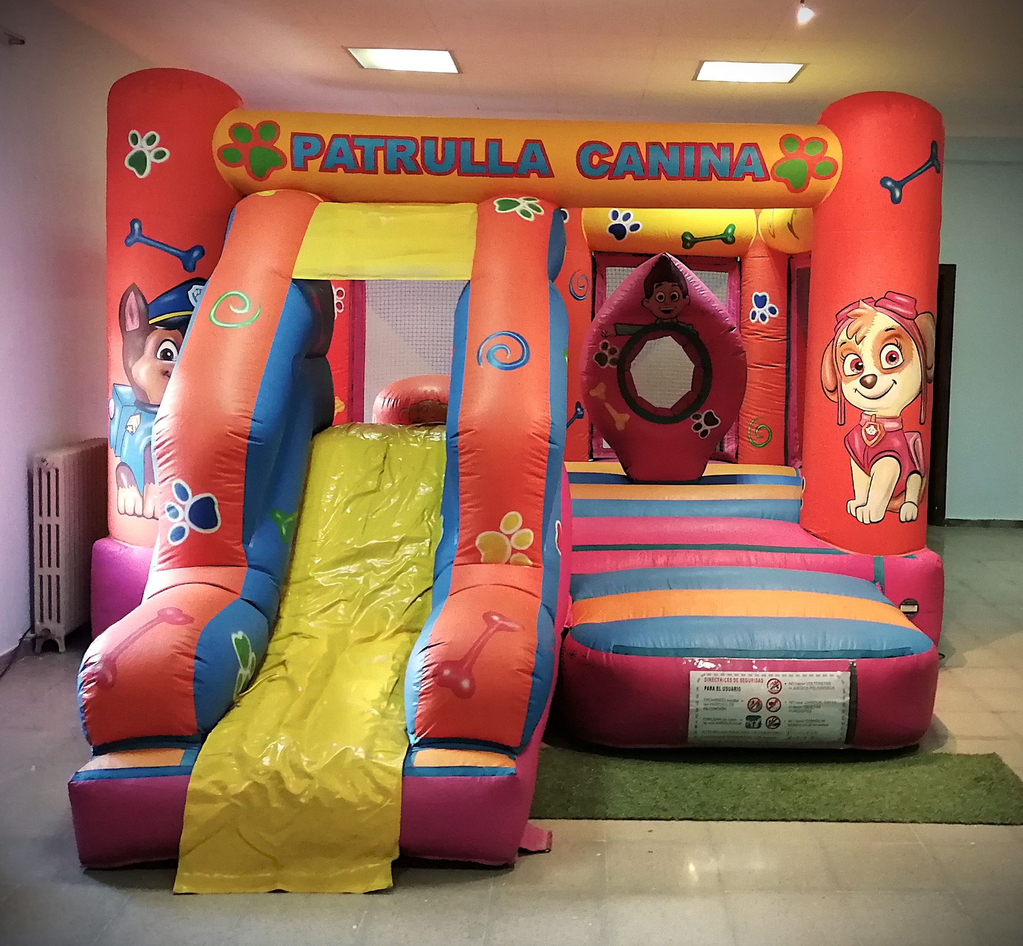 Images Alpe Animacio