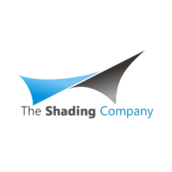 The Shading Company Austin