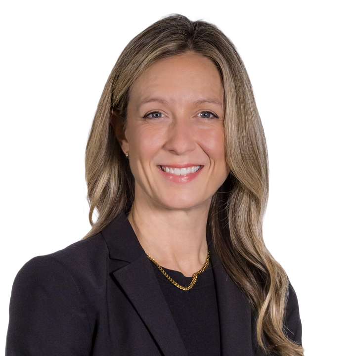 Dr. Megan J. Engelen, DO, FACP Image