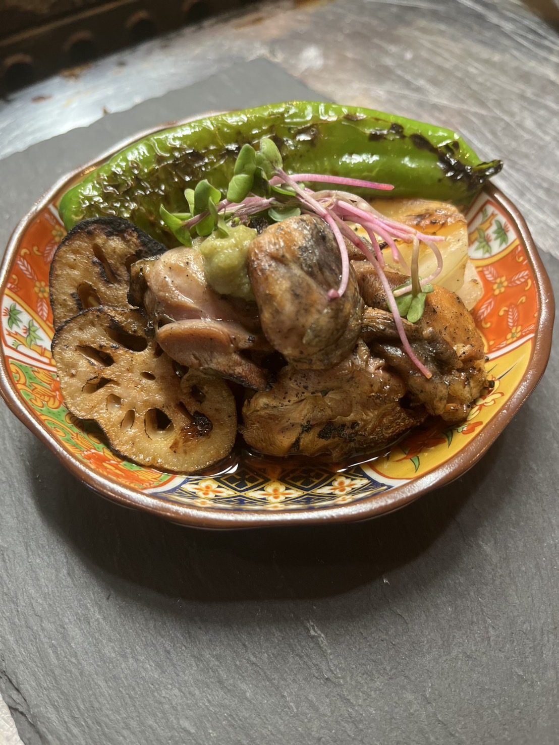 Images 美味いもん酒場　津野屋