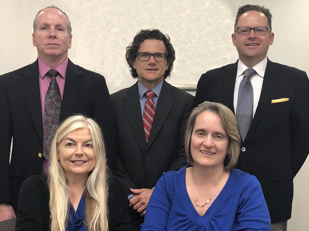 Images Hunt & Associates - Ameriprise Financial Services, LLC