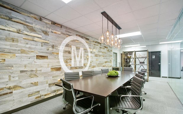 Images Perrier Esquerre Contractors, LLC