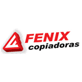 Fénix Copiadoras Logo