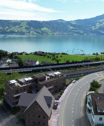 Bilder Grünstein GmbH