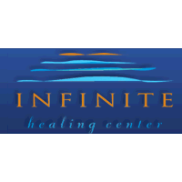 Infinite Healing Center