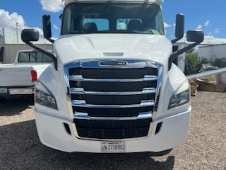 Images Arizona Byways Inc