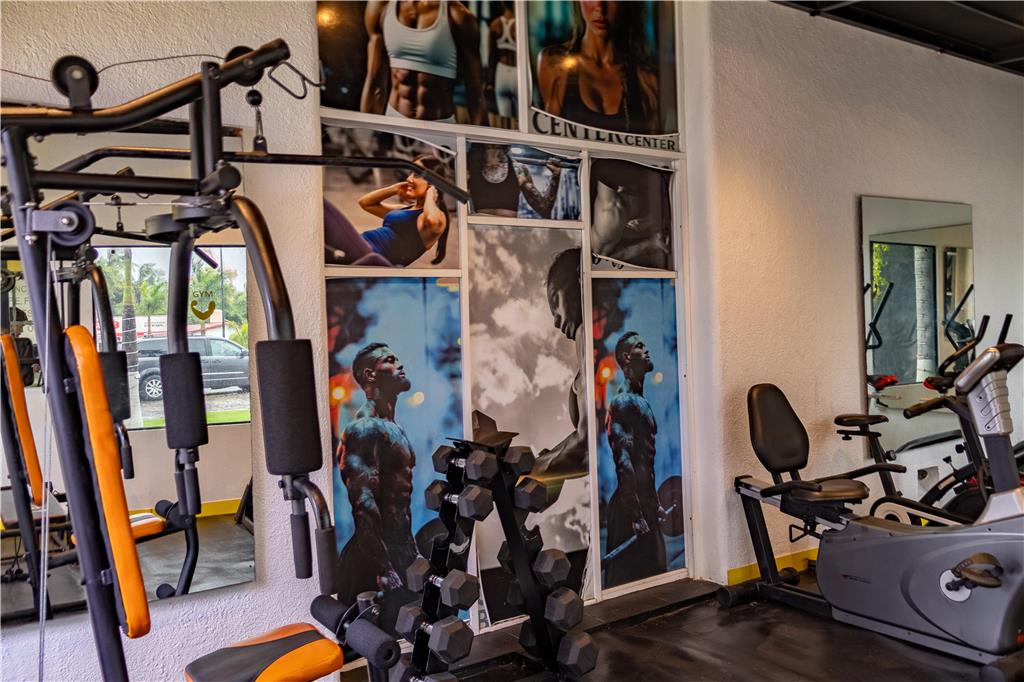 Images Best Western Plus Luna del Mar