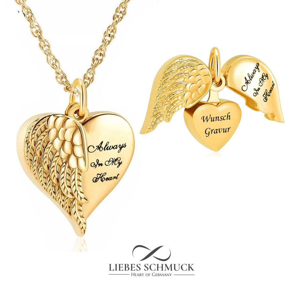 Liebes-Schmuck.de in Gelsenkirchen